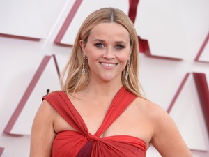 „Csak éld túl" - Reese Witherspoon kendőzetlenül mesélt az anyaságról