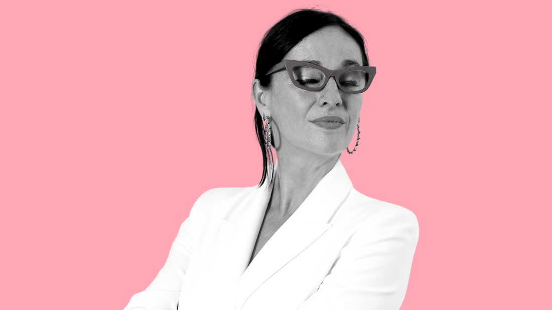 Dr. Simonovits Ildikóval, a Rotschild- és a Magyar Menyasszony kiállítások kurátorával beszélgettünk