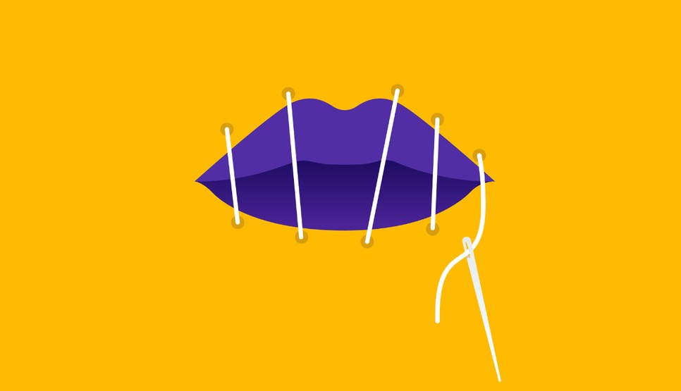 A nők elleni erőszak megszüntetéséért világnap