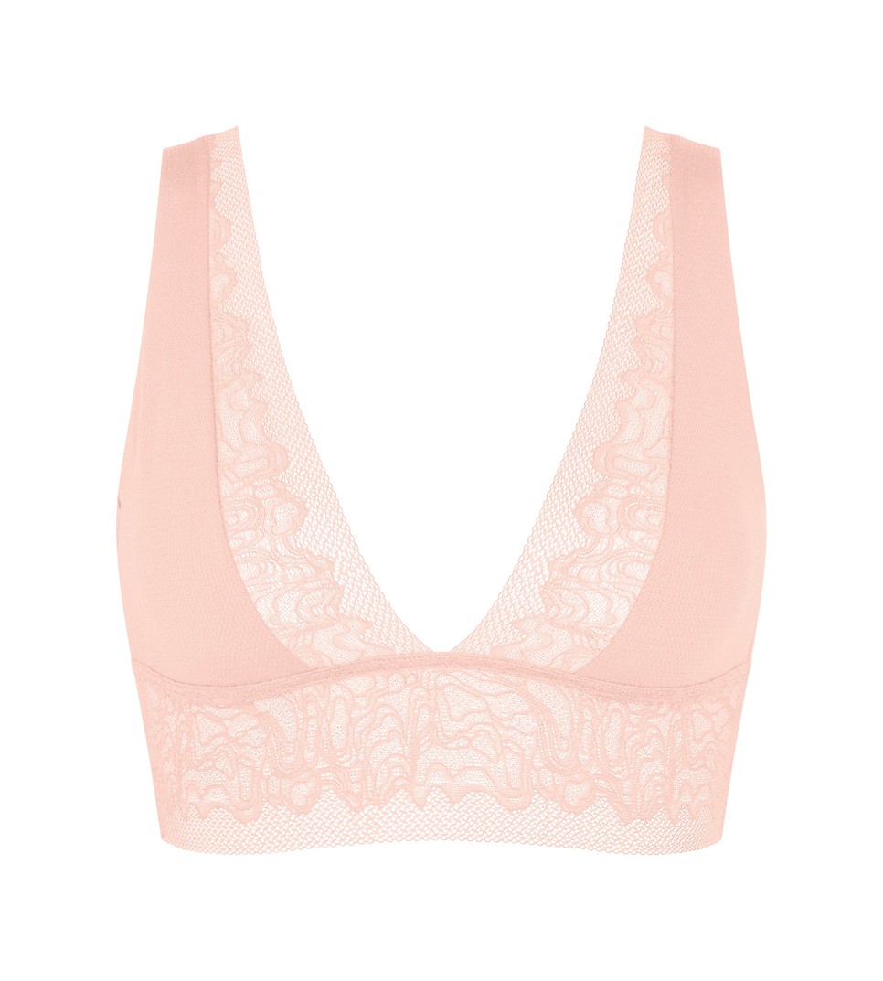 S Shadow Top 15999 Ft