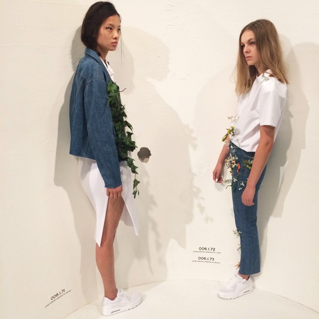 Így lehetsz profi fotós a divathéten