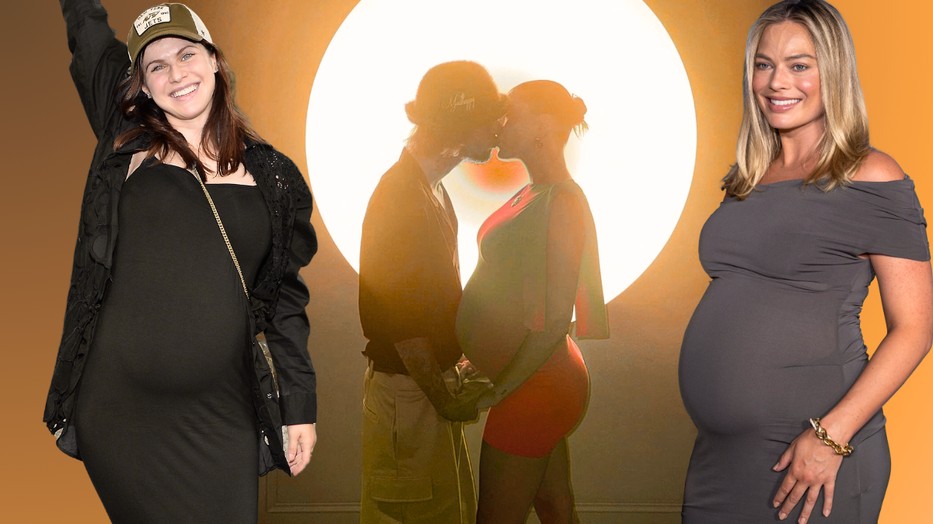 2024-ben is rengeteg sztárbaba született