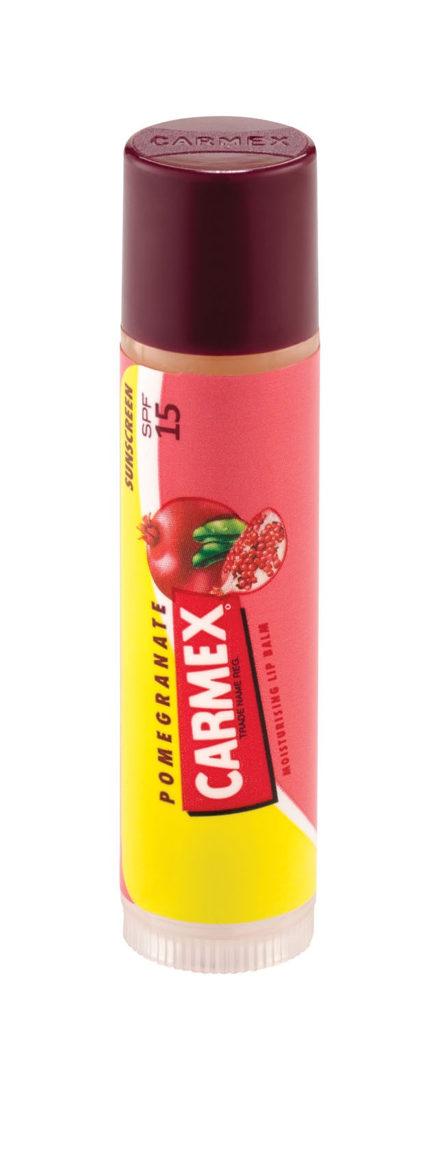 Viszlát cserepes ajkak: így szabadulhatsz meg a kellemetlen szárazságtól