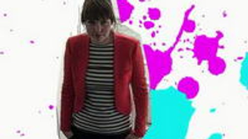 Nyári smink lépésről-lépésre