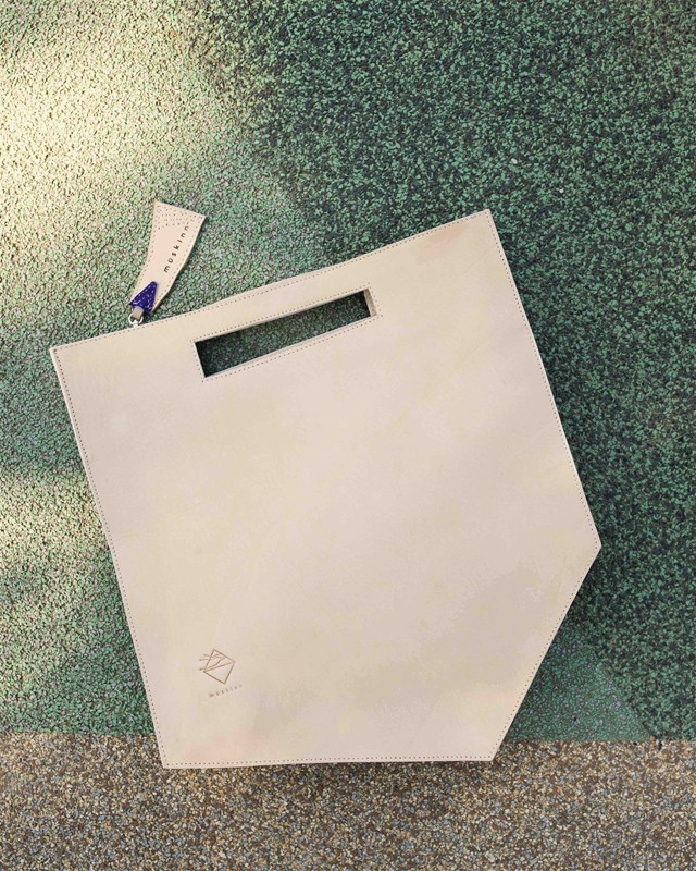 Újabb kollekcióval rukkolt elő a Müskinn, ezúttal az autizmusra hívják fel a figyelmet!