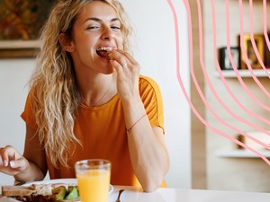 Egészen elképesztő dolgok történhetnek a testeddel, ha elhagyod a tejtermékeket: érdemes kipróbálni