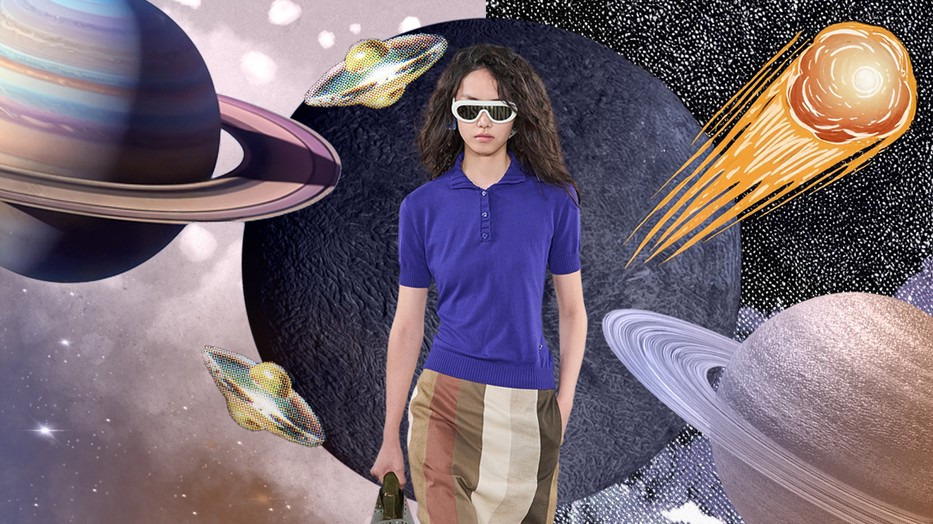 Napi horoszkóp: március 12.