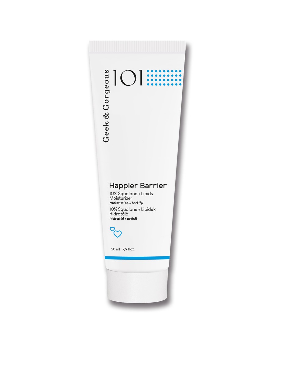 Happier-Barrier-shadow