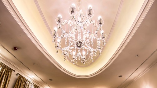 Stílus és minőség a Belváros szívében!