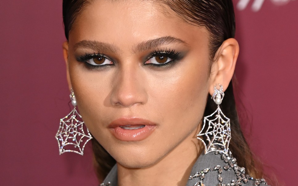 Találj magadnak valakit, aki olyan szerelmesen tekint rád, mint Tom Holland Zendayára