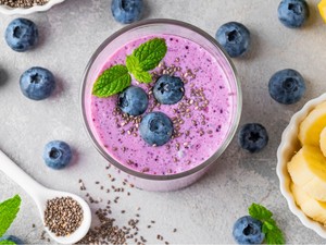 Fillérekbe kerül, mégis igazi csodaszer ez a reggeli hozzávaló: csökkenti a koleszterinszintet és tele van rostokkal