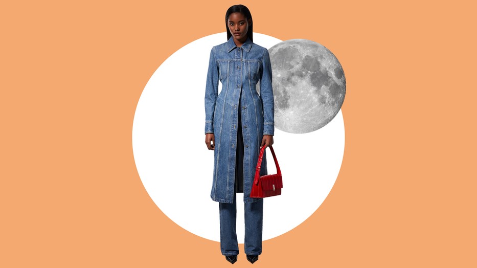 Napi horoszkóp: október 30.