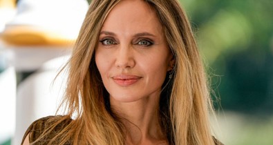 Megérkezett Brad Pitt utódja? Ez a férfi lehet Angelina Jolie új szerelme