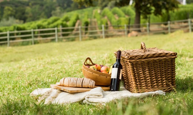 6 kúl dolog, ami kihagyhatatlan áprilisban