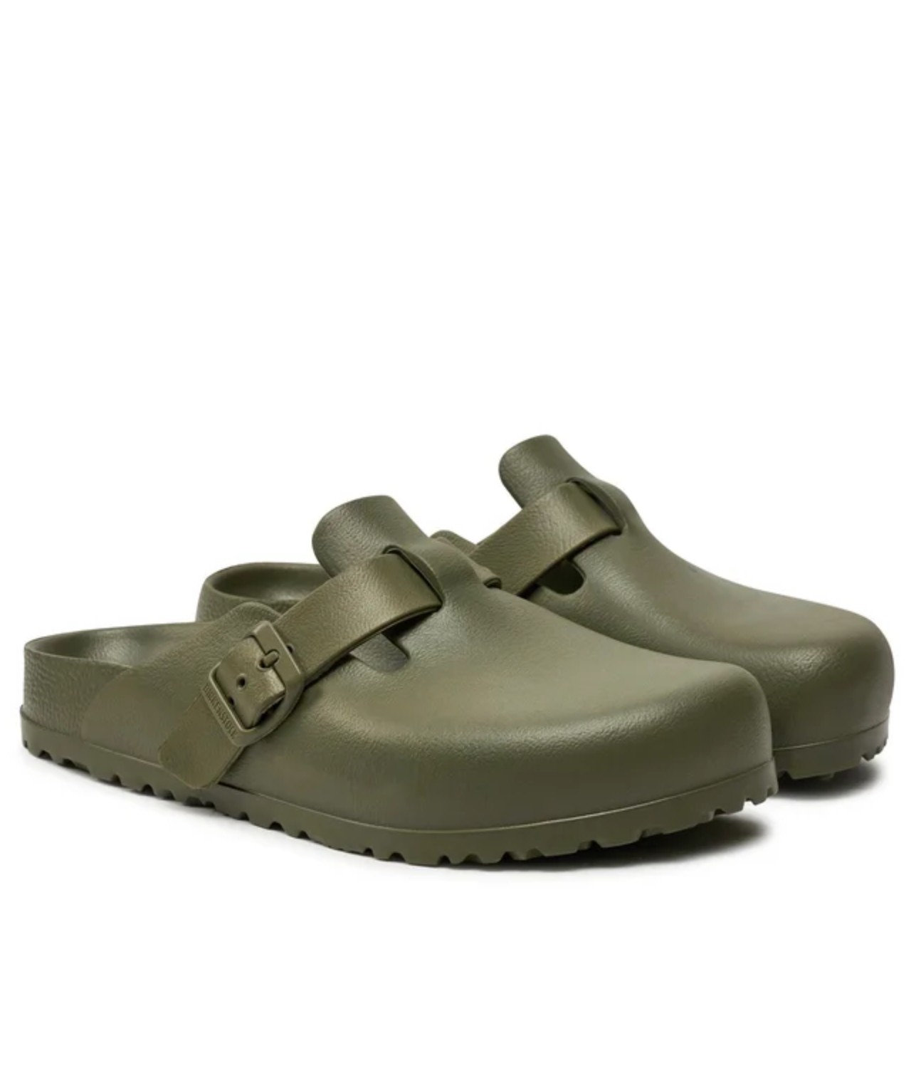 BIRKENSTOCK - ecipo.hu 25 200 Ft