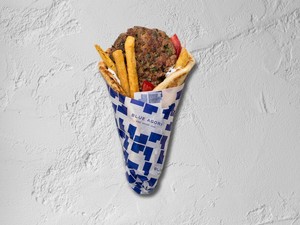 Nagy görög randi Budapesten