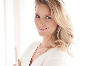 Sminkbakik, avagy ˝vészhelyzetek˝ a tükör előtt