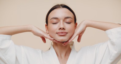 Az arcfeszesítés mítosza: illúzió vagy tényleg létezik hatásos módszer?