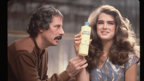 7 sztár, aki tini reklámarcként kezdte a karrierjét