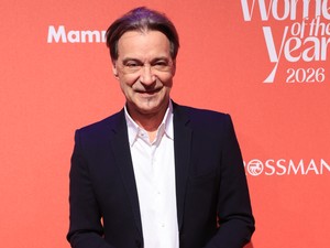 Hajas László elárulta, mi tartja ilyen jó formában 70 év fölött is