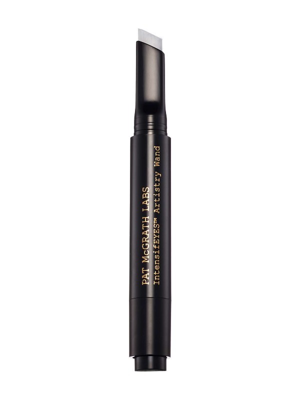 IntensifEyes Artistry Wand szemhéj primer PAT MCGRATH LABS 