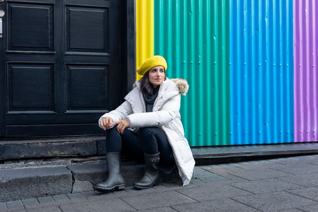 Végre! Megnyílt a Springfield magyar nyelvű webáruháza