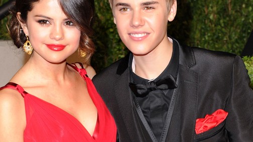 Újra együtt Justin Bieber és Selena Gomez? Úgy tűnik!
