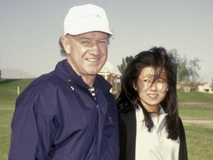 Gene Hackman és felesége szívszorító dologra kerestek rá az interneten, közvetlenül a haláluk előtt