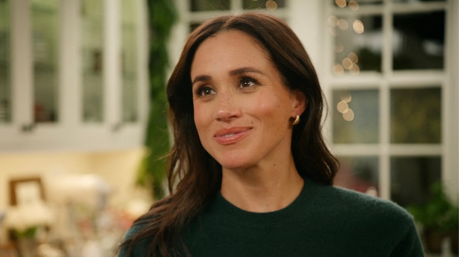 meghan markle konyha