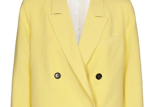 A legjobb alapdarabok, amiket érdemes beszerezni a GLAMOUR-napokon