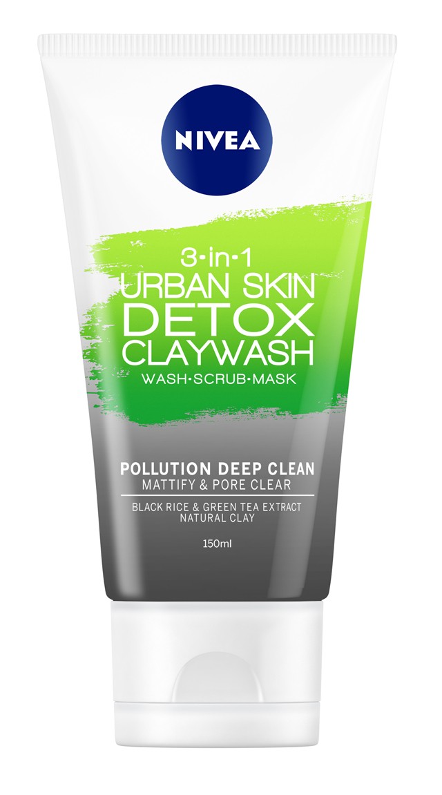 5 beauty-kincs, ami felgyorsítja a reggeli készülődést