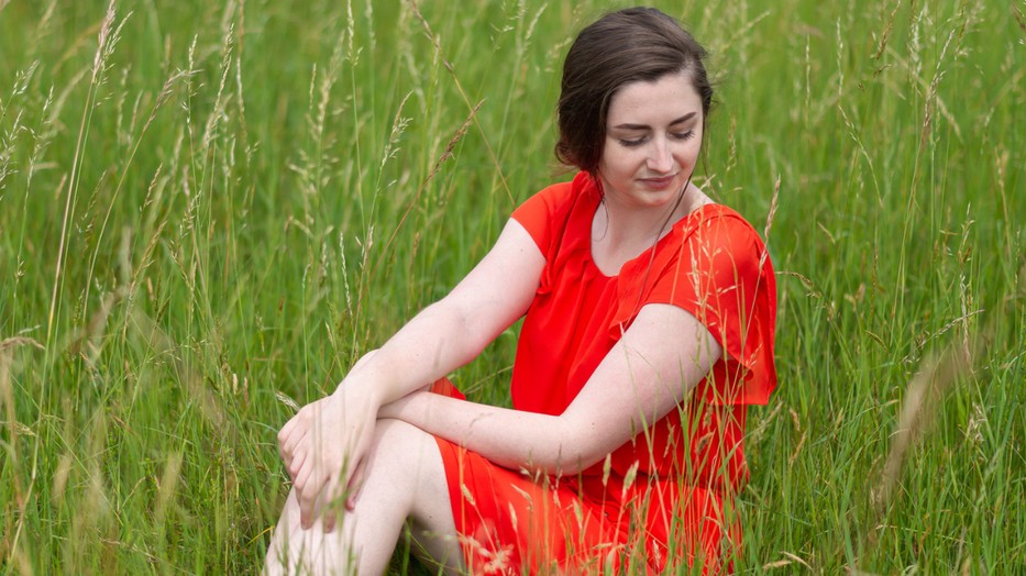 Ezek az apró, de hatékony mindennapi szokások segíthetnek visszatalálni a belső egyensúlyodhoz