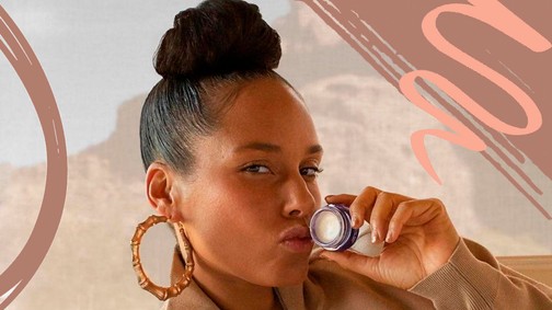 Ujjnyi? Cseppnyi? Pontosan ilyen mennyiséget kéne használni az egyes szépségápolási termékekből?