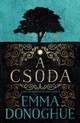 Emma Donoghue: A csoda