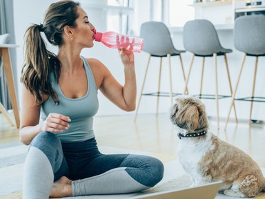Váratlan dolgot derült ki egy hétköznapi italról: akár a fogyást is elősegítheti, ha rendszeresen iszod
