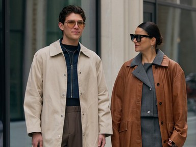 A túlgondolást nem lehet csak úgy kikapcsolni, de hatékonyan kezelni igen