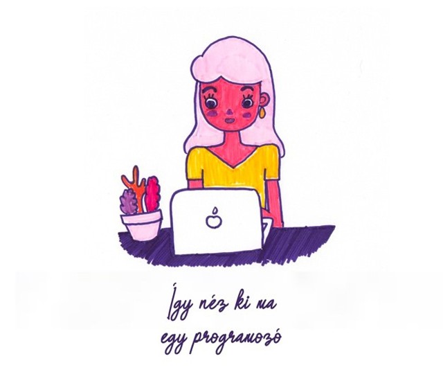 Megtanulni programozni? Oké! De hogyan?
