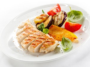 Ilyen omlós csirkét még soha nem ettél: egy szuper módszer az elkészítésére