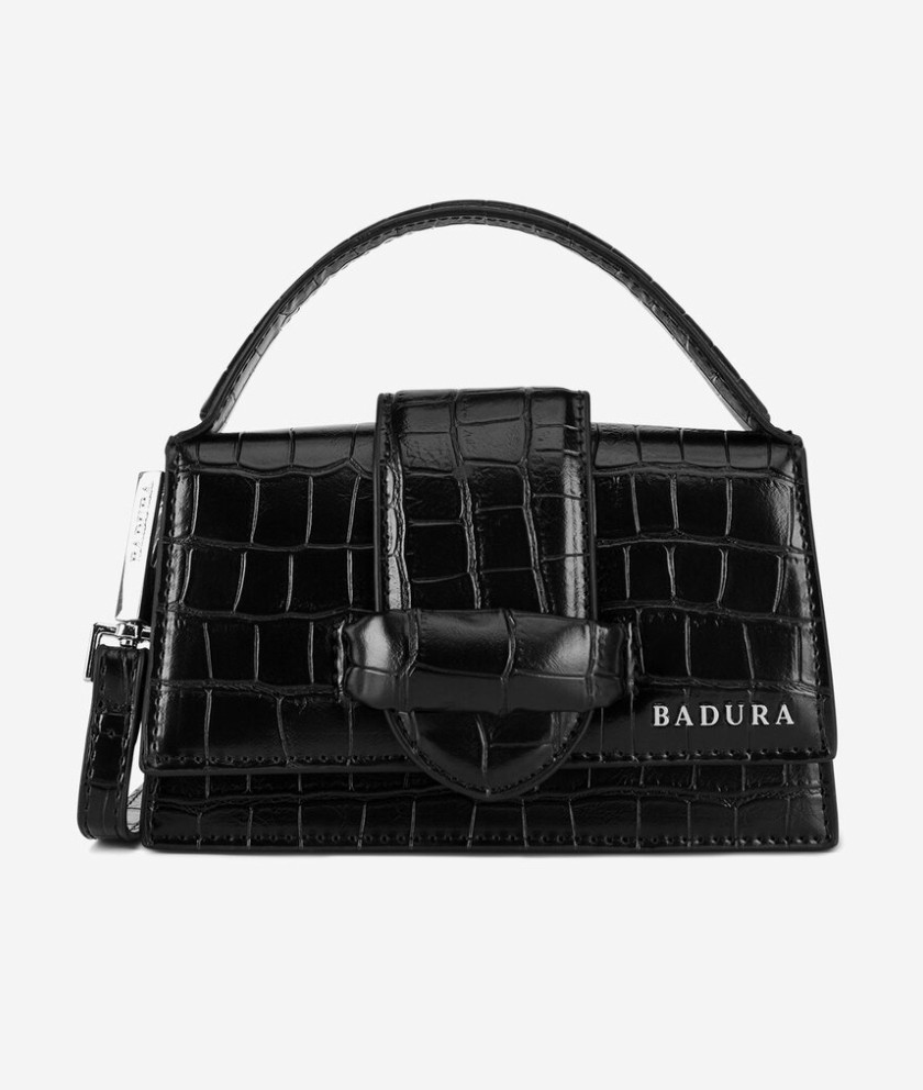 BADURA - CCC 16 995 Ft, GLAMOUR-napokon 11 896 Ft