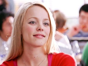 5 tipp, hogy felülkerekedj a manipulatív embereken