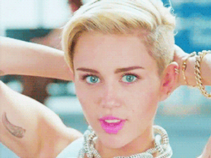 Merj kísérletezni ma - Egymondatos horoszkóp - június 22. szombat