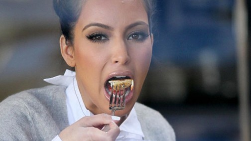 8 étel, amit kerülj el a fogyókúra alatt