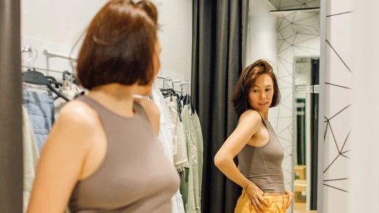 A nagy próbafülke teszt – Egy ex-próbavásárló tollából