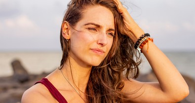 Ez történik valójában a testünkkel, lelkünkkel szakítás után: 5 hatékony gyógyulási praktika, ami segíthet