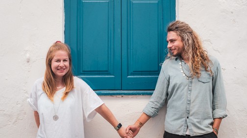 A betegsége döbbentette rá, hogy ideje változtatni - Az endometriózis nem játék