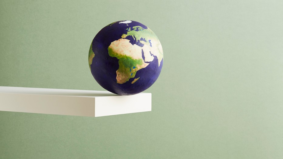 Energiaválság az asztrológia tükrében