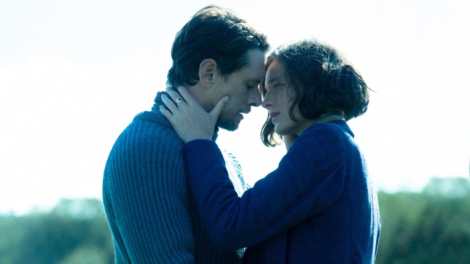 Ezek a legjobb erotikus regények, ha forró kikapcsolódásra vágynál