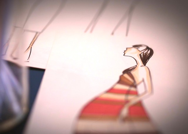 A Sugarbird eddigi legcsodálatosabb kollekciója: Moana