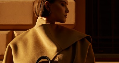 Találkozások a Mr Carter and Co-val