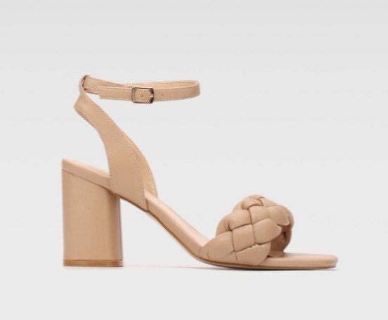 2 jenny fairy ccc 8190 Ft